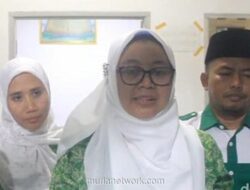 Fatayat NU Dukung Polri Tetap di Bawah Presiden, Sebut Kunci Independensi