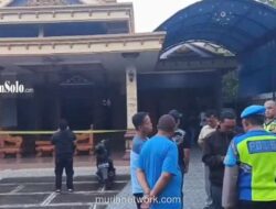 Kengerian di Dusun Pengkol: Bocah Tewas Tenggelam, Ibu Kritis Usai Perampokan Sadis