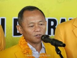 Prabowo Bantah Isu Perpecahan, Sebut Kabinet Solid dan Kompak