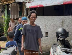 Motor Pemberian Kapolres Malah Dipakai Ngojek, Gubernur Jawa Barat Syok Dengar Pengakuan Suderajat