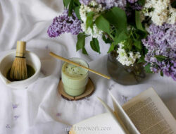 Perempuan yang Berani: Hidup Tenang sebagai Bentuk Perlawanan