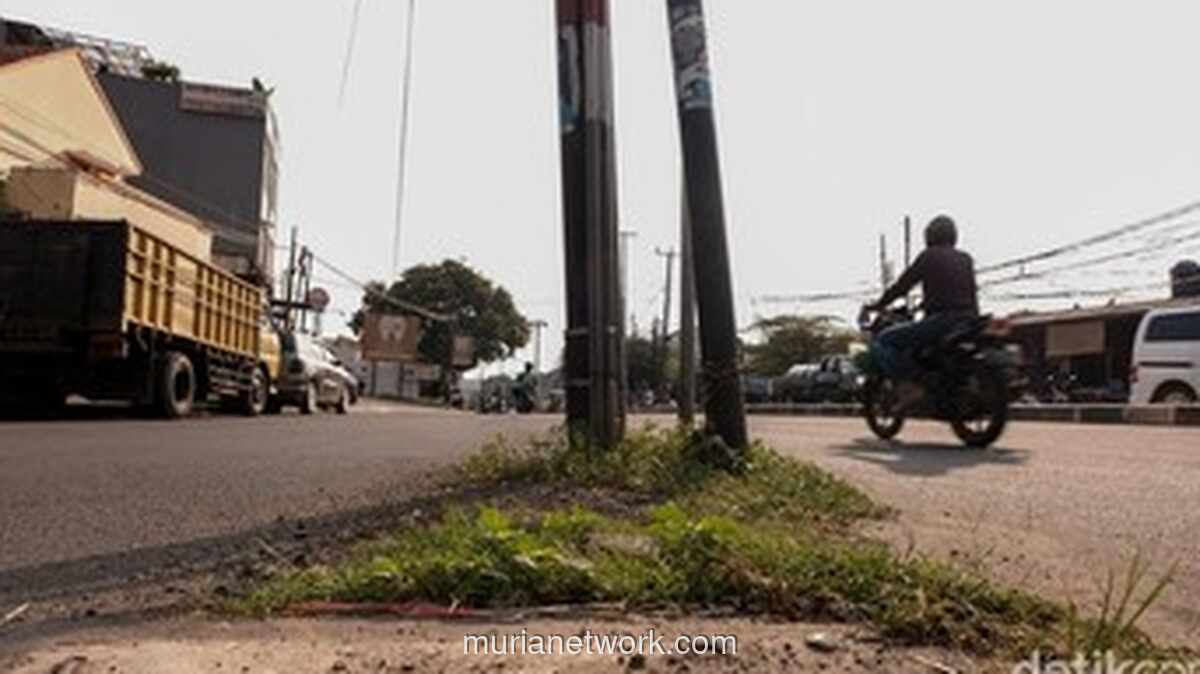 Dentingan di Tengah Malam: Penjaga Waktu Para Pengrajin Tempe Cikoko