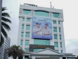 Ekonomi Biru Buktikan Hasil: Produksi dan Ekspor Perikanan Naik, Konservasi Laut Meluas