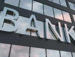 BI Proyeksikan Kredit Tumbuh 8-12% di 2026, Tapi Dana Rp2.439 T Masih Menganggur