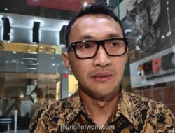 KPK Selidiki Transaksi Valas Miliaran Ridwan Kamil di Luar Negeri