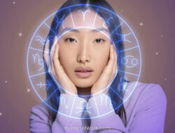 Taurus di Januari 2026: Saatnya Melambat dan Menata Ulang Prioritas