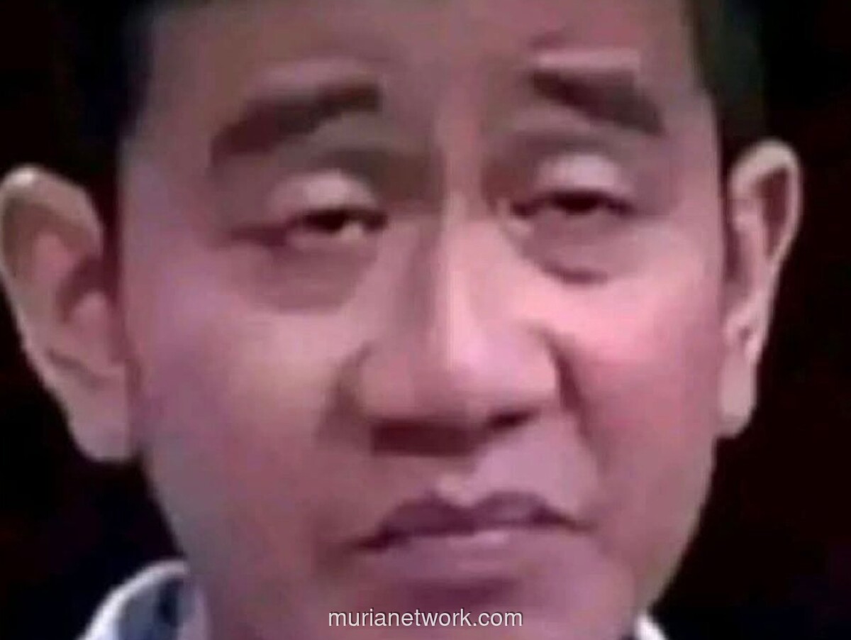 Ngantuk atau Ptosis? Dokter Tifa Soroti Perbedaan yang Sering Diabaikan