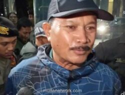 Wali Kota Madiun Ditangkap KPK, Ratusan Juta Rekaman Fee Proyek CSR