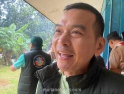 PKB Anggap E-Voting Bisa Jadi Solusi, Tapi Jangan Terburu-buru