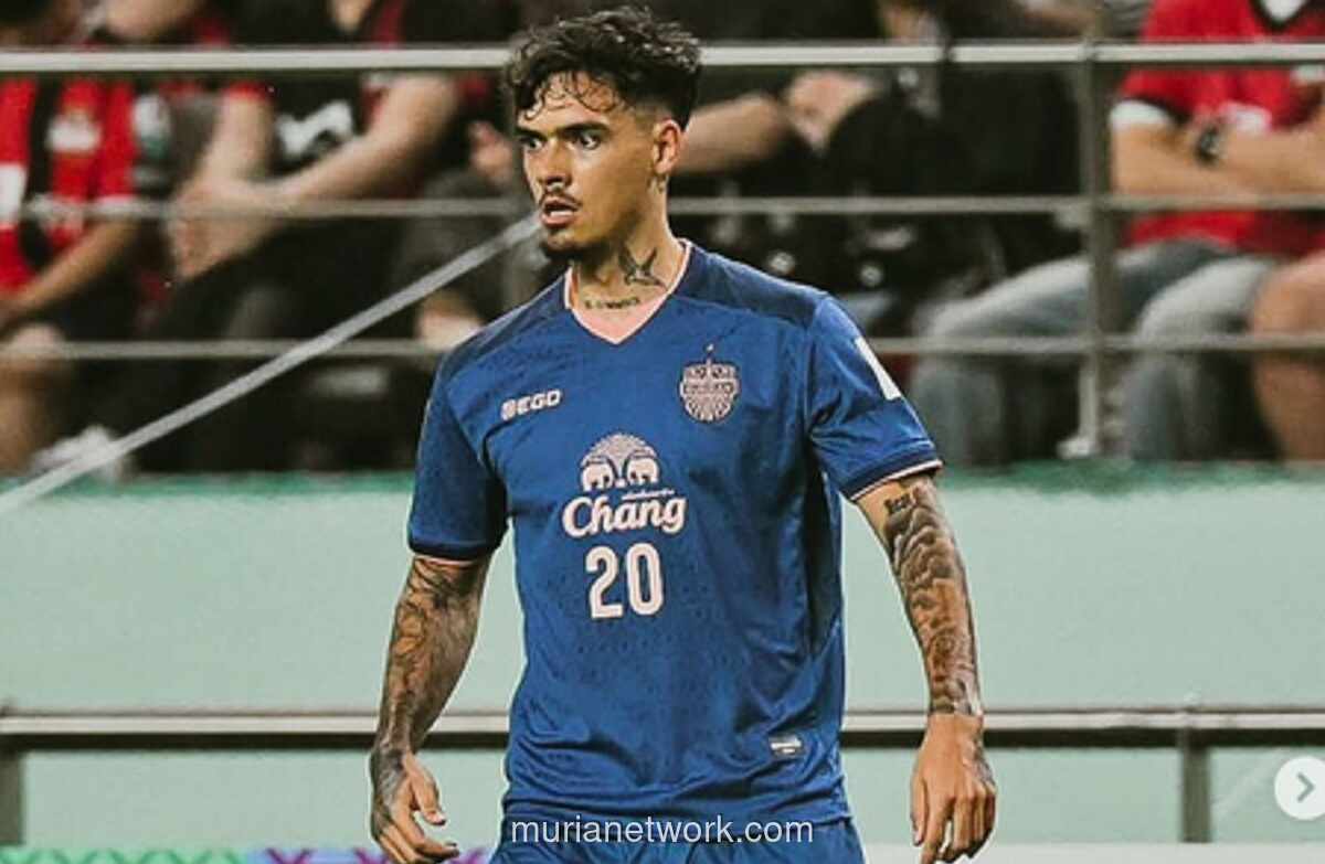Petunjuk Kuat Shayne Pattynama Segera Gabung Persija, Ikuti Tren Pemain Timnas Pulang Kampung