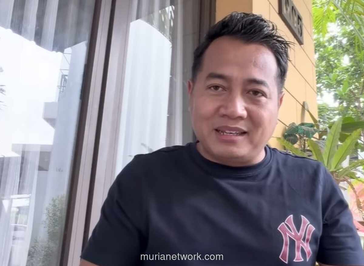 Reshuffle Kabinet 2026: Wacana Mendadak atau Keniscayaan yang Ditunggu?