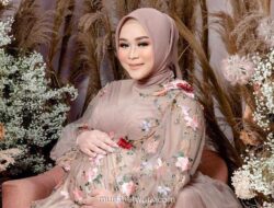 Syifa, Adik Ayu Ting Ting, Meledak: Gue Numpang Hidup Siapa?