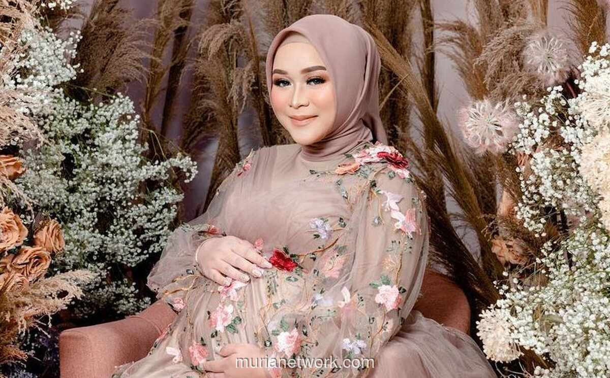 Syifa, Adik Ayu Ting Ting, Meledak: Gue Numpang Hidup Siapa?