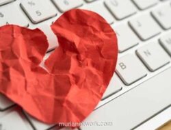 Sindikat Love Scam dari Tangerang Incar Warga Korea dengan Rekaman Intim