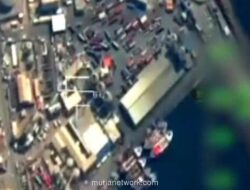 Pasukan Yaman Kuasai Kembali Dua Provinsi Strategis di Perbatasan Saudi