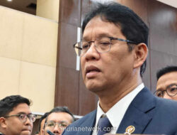 Menteri Keuangan Ungkap Hasil Pemeriksaan Tabungan Para Bawahannya