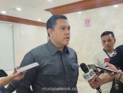 Prabowo Teken Piagam Dewan Perdamaian, Diplomasi Indonesia di Uji