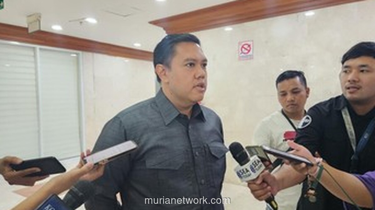 Prabowo Teken Piagam Dewan Perdamaian, Diplomasi Indonesia di Uji