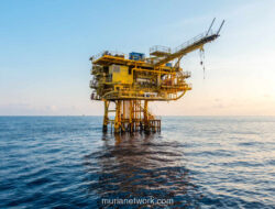 Pasokan Melimpah Tahan Harga Minyak Meski Venezuela Bergolak