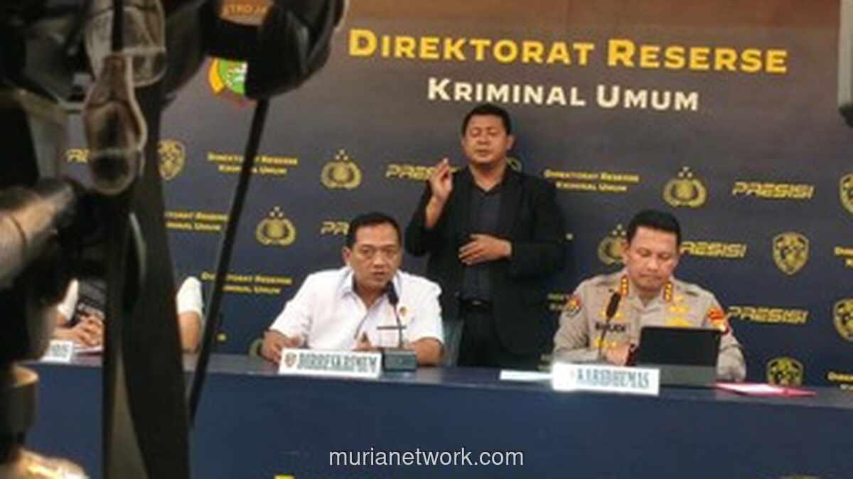 Polisi Periksa 12 Saksi Kasus Teror Bom Molotov ke Rumah DJ Donny