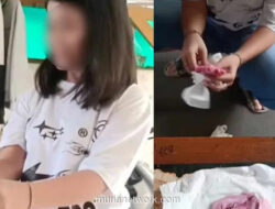 Es Gabus dan Tuduhan Palsu: Kisah Sudrajat yang Teraniaya