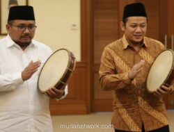 KPK Periksa Ketua Ekonomi PBNU Terkait Pembagian Kuota Haji yang Tak Sesuai Aturan
