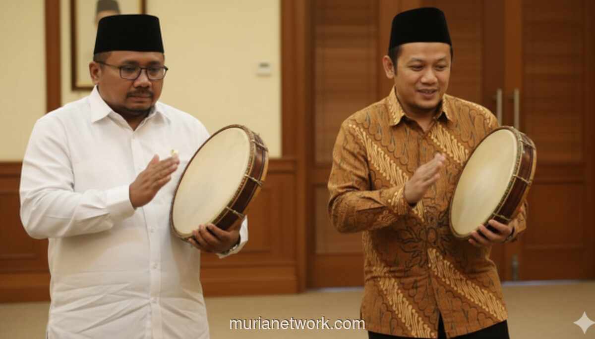 KPK Periksa Ketua Ekonomi PBNU Terkait Pembagian Kuota Haji yang Tak Sesuai Aturan