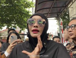 Doktif Beri Ultimatum: Richard Lee Diminta Bertobat dan Bayar Pajak Rolls-Royce