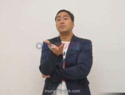 Polisi Siap Panggil Dua Saksi Kasus Pandji Pragiwaksono