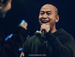 Materi Mens Rea Pandji Pragiwaksono Dilaporkan ke Polda Metro Jaya