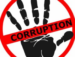 Mahal Biaya Politik, Tujuh Kepala Daerah Baru Sudah Diciduk KPK