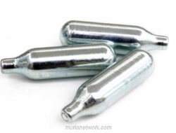 Polisi Usulkan Gas Tertawa Masuk Daftar Narkoba, Peredaran Dikejar