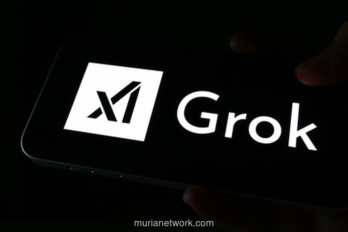 Grok Buat Deepfake Seksual, Pemerintah Dunia Bergerak