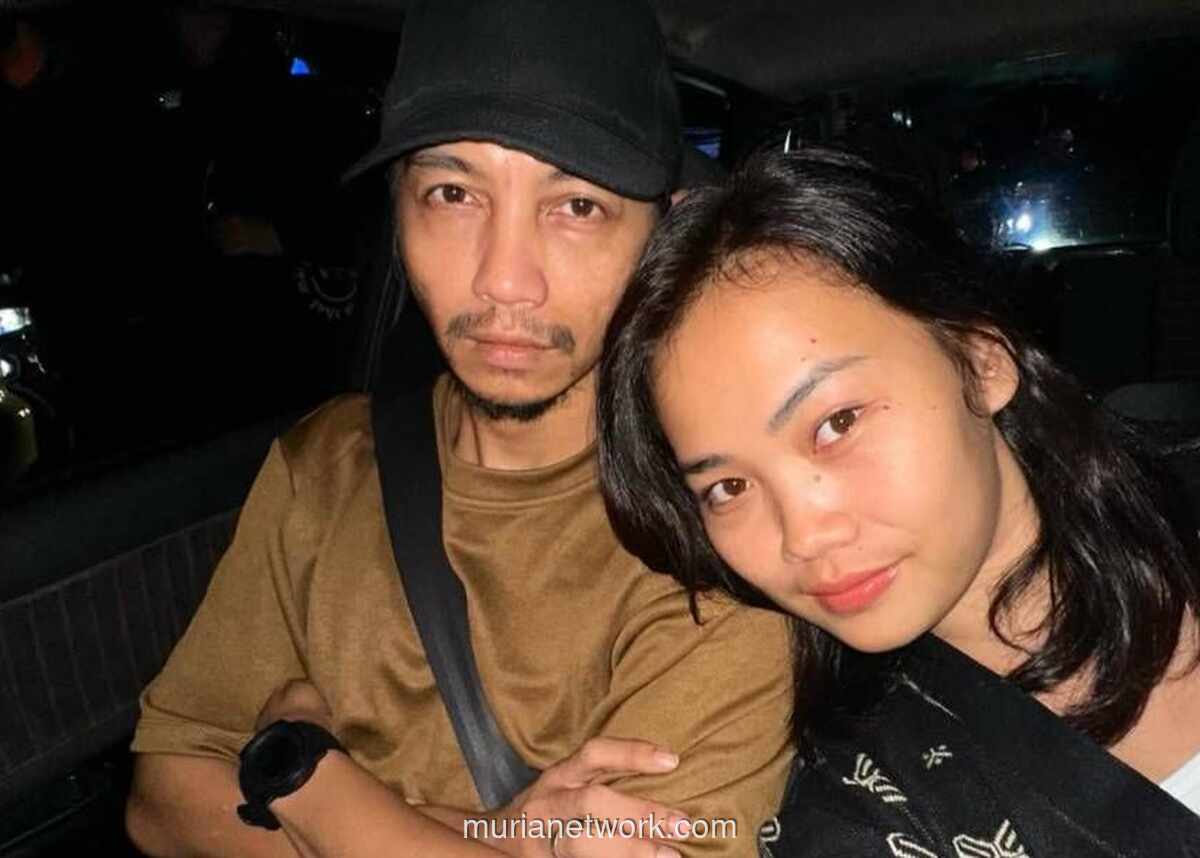 Istri Fiersa Besari Terlindas Mobil di Stasiun Gambir, Pengemudi Tawar Rp200 Ribu untuk Damai