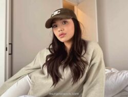 Ayah Lula Lahfah Ungkap Hal Mengejutkan: Tak Tahu Pekerjaan Putri Saya