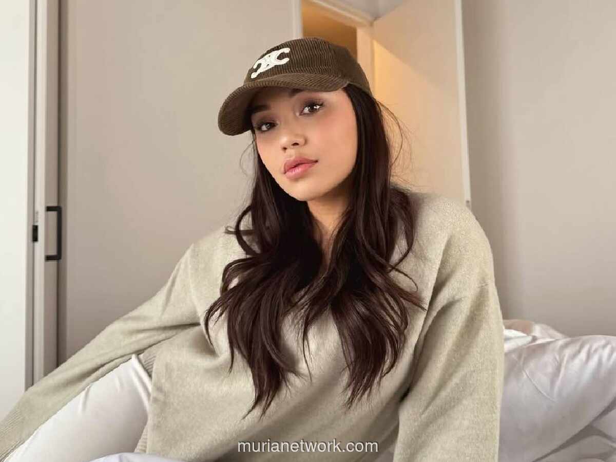 Ayah Lula Lahfah Ungkap Hal Mengejutkan: Tak Tahu Pekerjaan Putri Saya