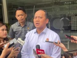 Google Bantah Keterkaitan Investasi Gojek dengan Kasus Korupsi Chromebook