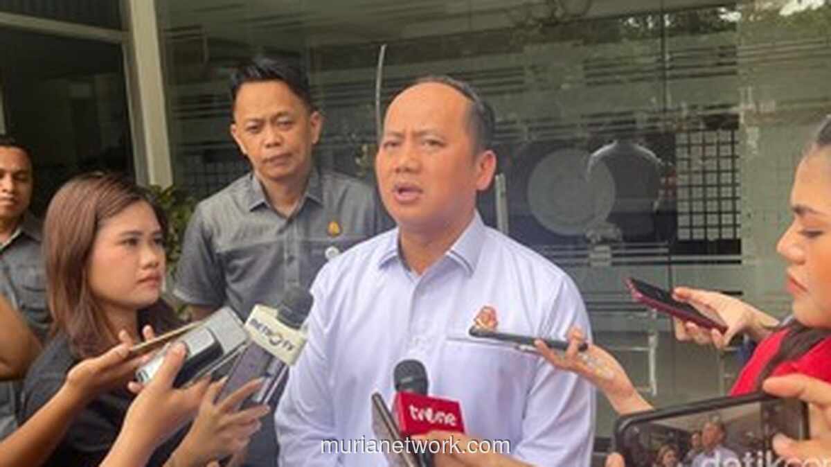 Google Bantah Keterkaitan Investasi Gojek dengan Kasus Korupsi Chromebook