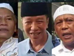 Aktivis Dituding Oportunis Usai Bertemu Jokowi