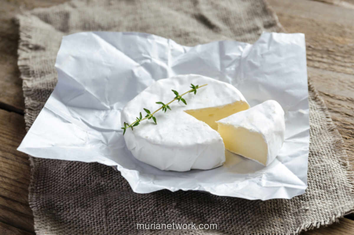 Studi 25 Tahun: Konsumsi Keju Tinggi Lemak Ternyata Kurangi Risiko Demensia