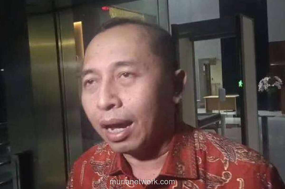 KPK Dalami Aliran Rp600 Juta ke Anggota DPRD Bekasi