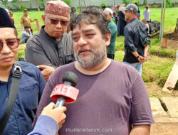 Di Balik Senyum Lula Lahfah, Kisah Pilu GERD yang Tak Terungkap