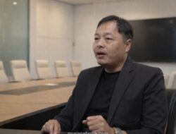 Di Balik Pencabutan Izin Pasca Banjir: Wartawan Senior Pertanyakan Agenda Terselubung