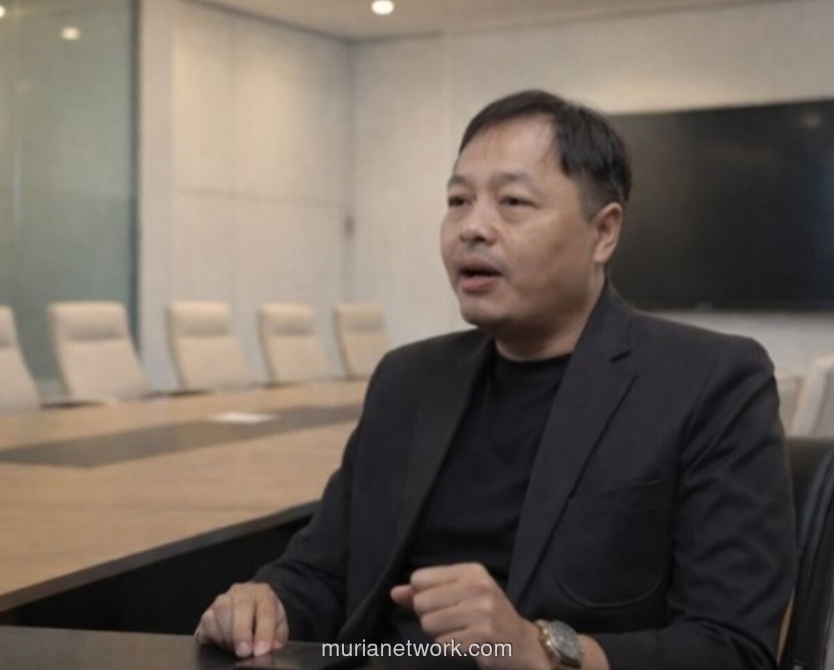 Di Balik Pencabutan Izin Pasca Banjir: Wartawan Senior Pertanyakan Agenda Terselubung