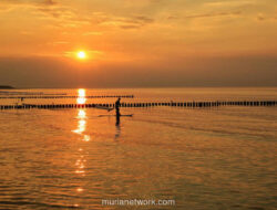 Diam Bukan Kosong: Perlawanan Sunyi di Era Kebisingan