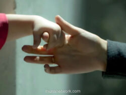 Kejahatan Sunyi di Balik Layar: Ketika Anak Tak Sadar Jadi Korban