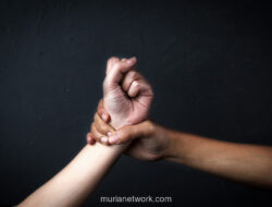 Massa Gerebek Ponpes di Deli Serdang, Pelaku Asusila Klaim Suka Sama Suka