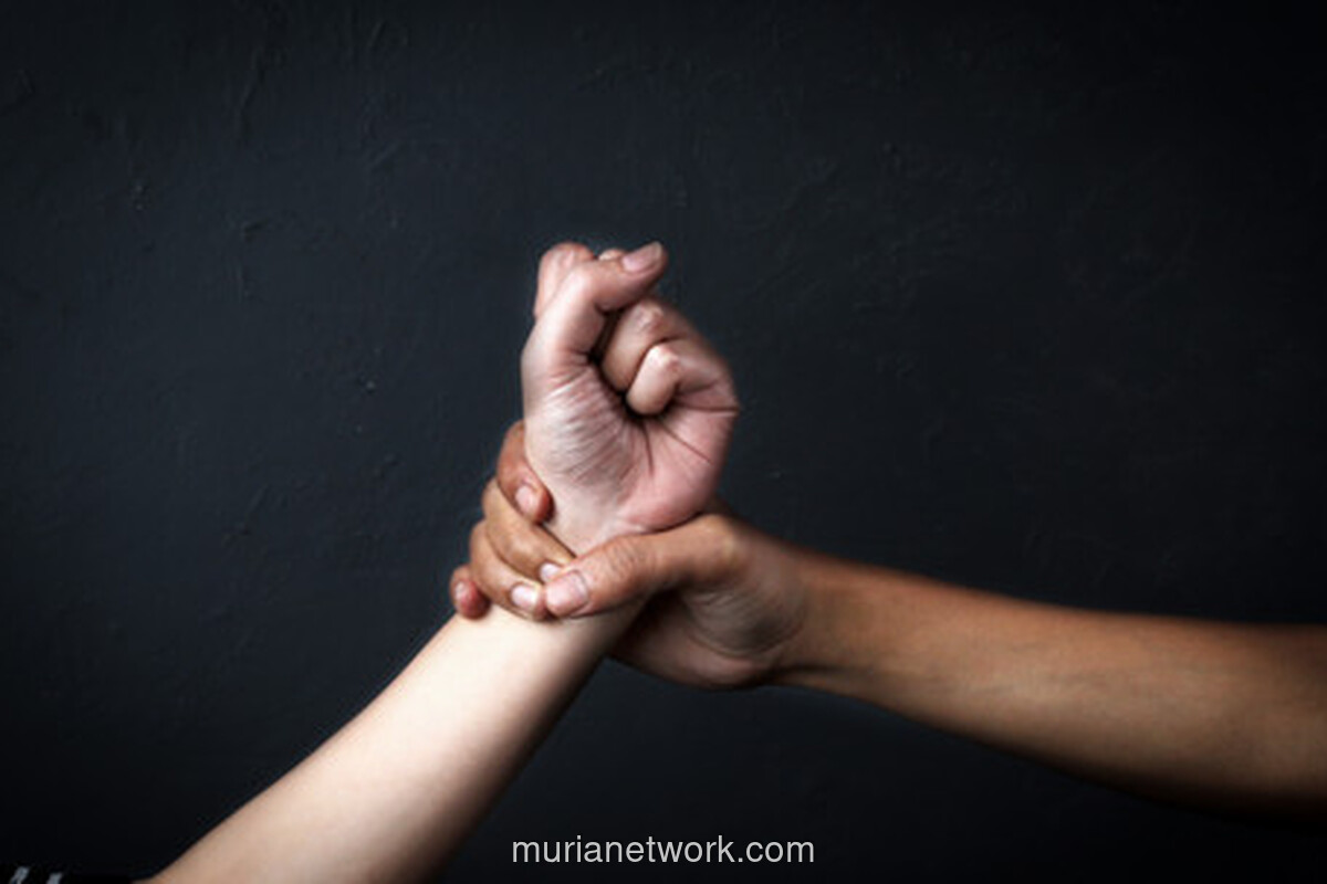 Massa Gerebek Ponpes di Deli Serdang, Pelaku Asusila Klaim Suka Sama Suka