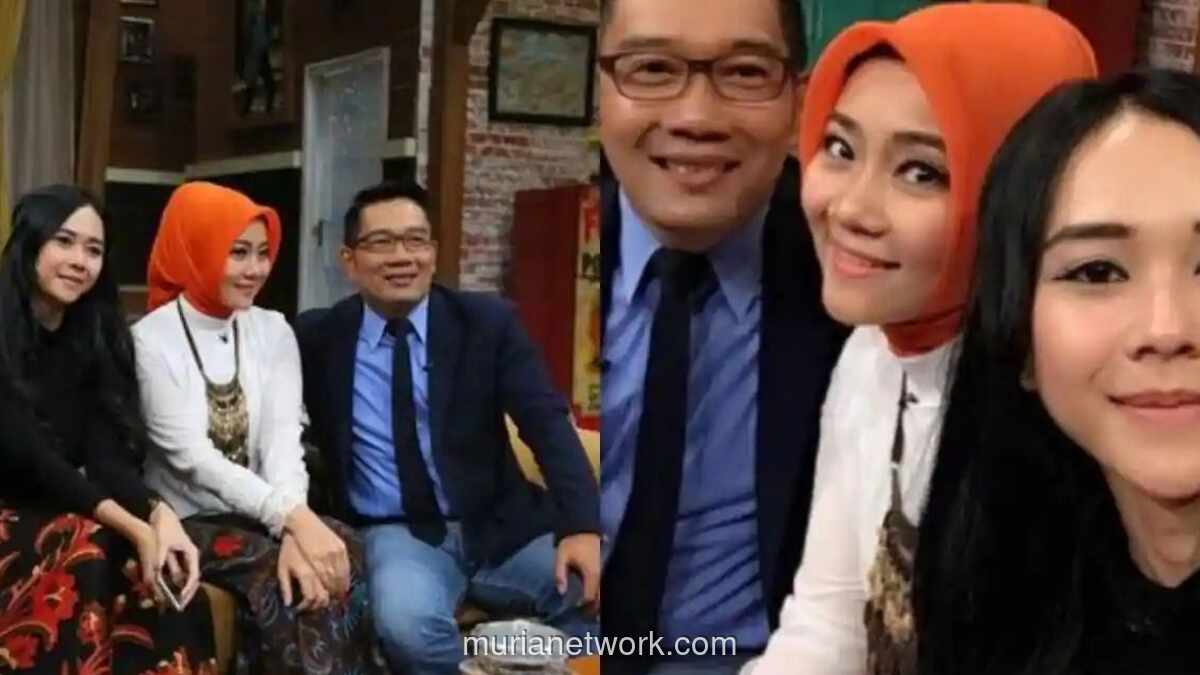 Cuitan Lama Atalia Ungkap Asa Ga Rela Saat Emil Bertemu Aura Kasih