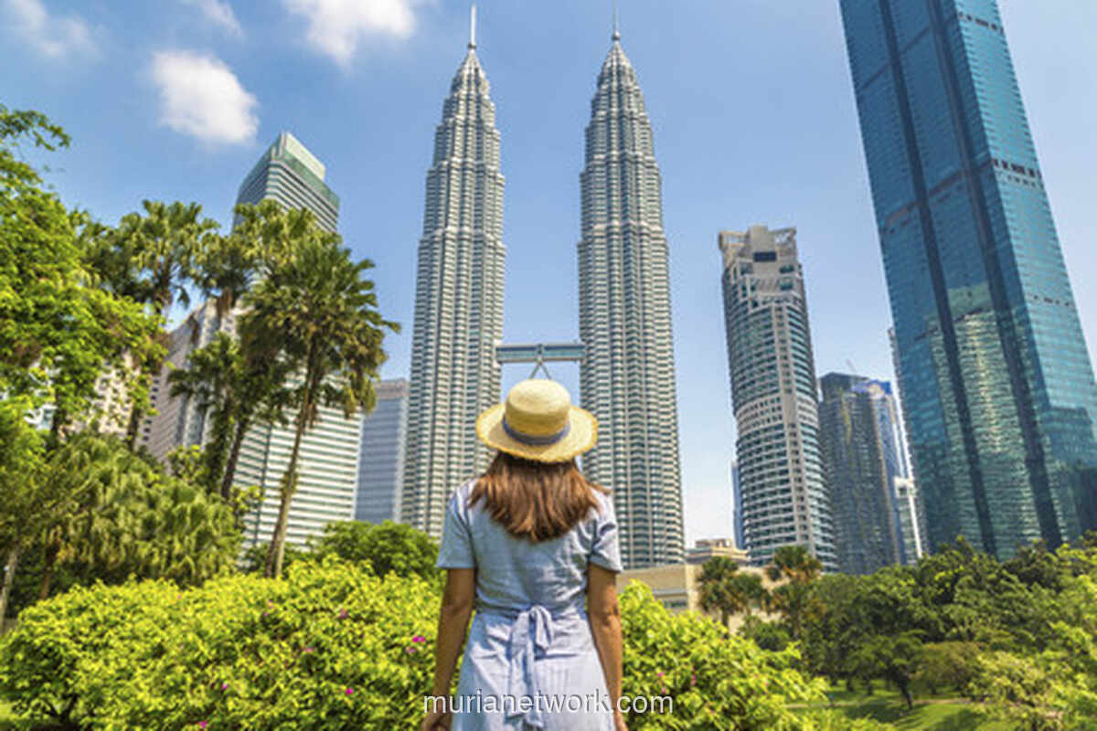 Mulai 2026, Buang Sampah Sembarangan di Kuala Lumpur Bisa Kena Denda Rp 8,4 Juta Plus Kerja Sosial